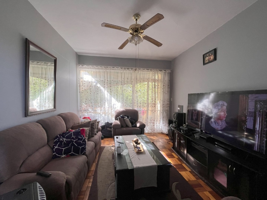 2 Bedroom Property for Sale in Arboretum Free State